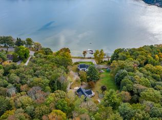 107 Bantam Lake Rd, Morris, CT 06763