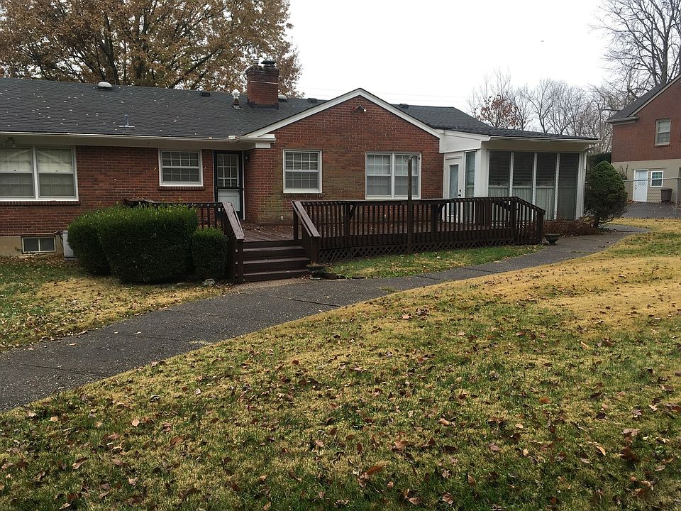 1st image of 505 Brookview Rd