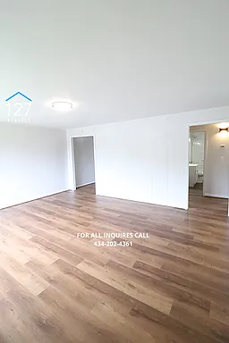 3535 Powhatan St — Photo 5