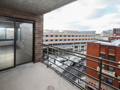 26 10th St W Unit 802, Saint Paul, MN, 55102