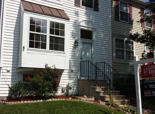 142 Remington Cir, Havre De Grace, MD 21078
