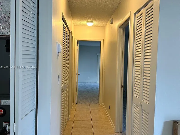 3162 Coral Springs Dr #4 — Photo 18