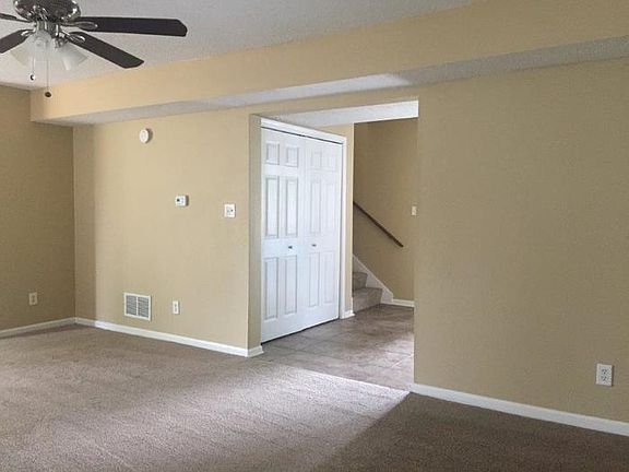 3rd image of 5132 Rocky Forge Dr