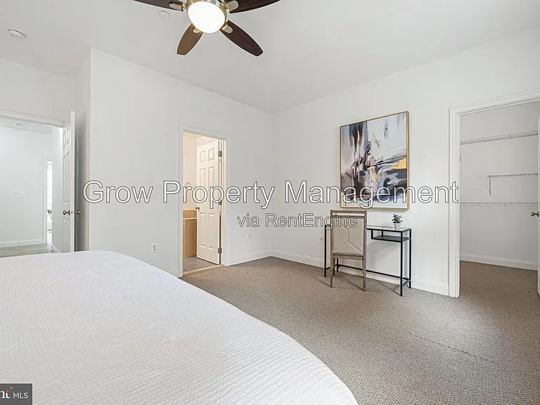 202 Captains Way — Photo 18