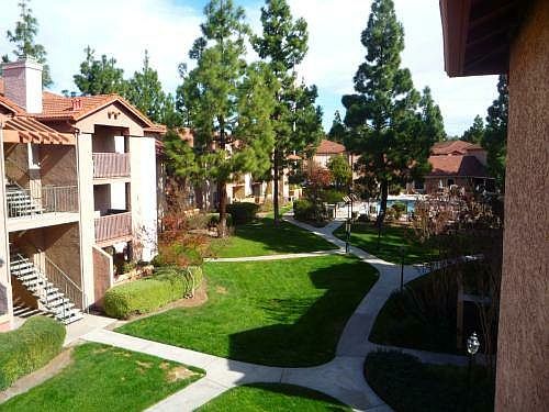 3rd image of 12027 Alta Carmel Ct Unit 236