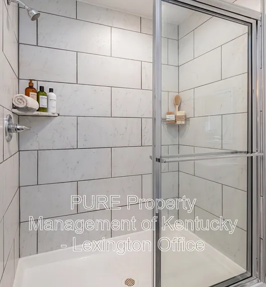 3054 Ransom Way — Photo 12