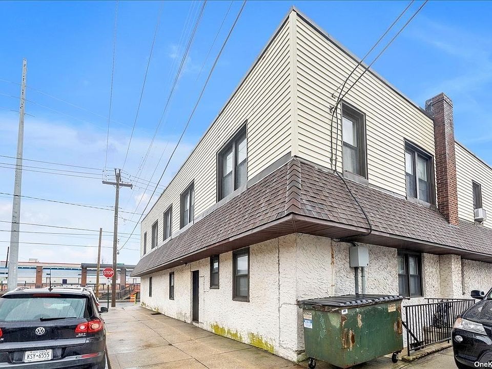 1st image of 219 N 2nd St #101