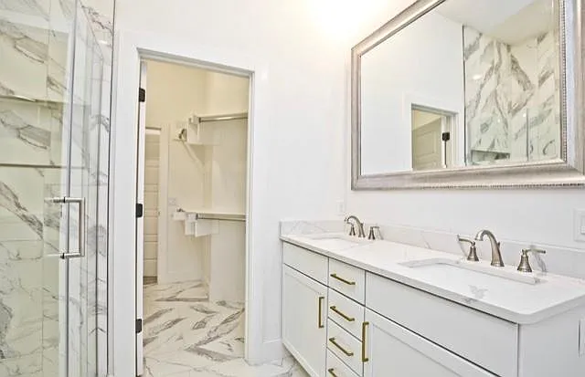 2727 Livingston Sq #1.1 — Photo 16
