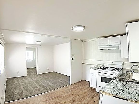 5th image of 617 Manitou Ave APT 2