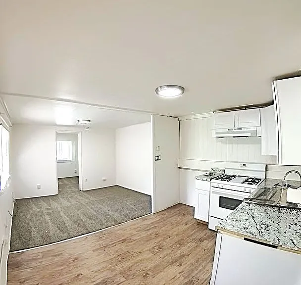 617 Manitou Ave — Photo 16