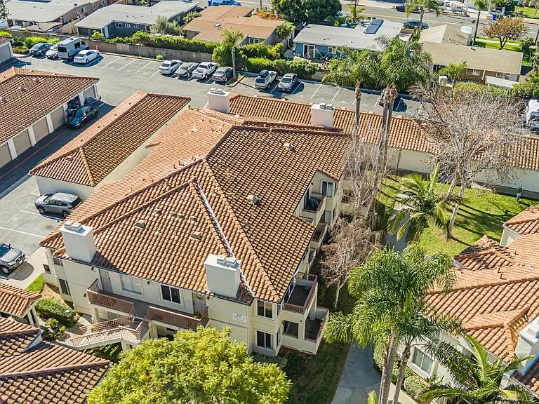 420 Stoney Point Way #113 — Photo 4