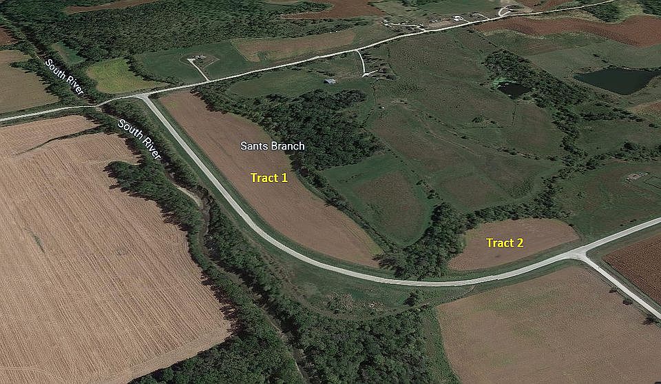 2nd image of 1 R57 Hwy