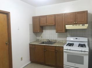 821 22nd St APT 1A, Union City, NJ 07087