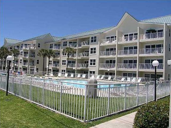 4th image of 2606 Scenic Gulf Dr. 3101 #3101