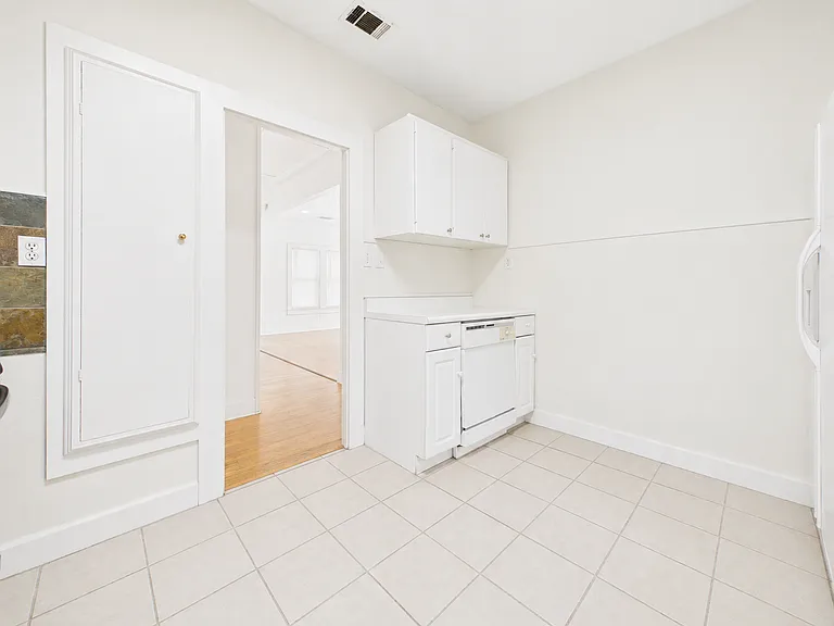 1903 David St #A — Photo 6