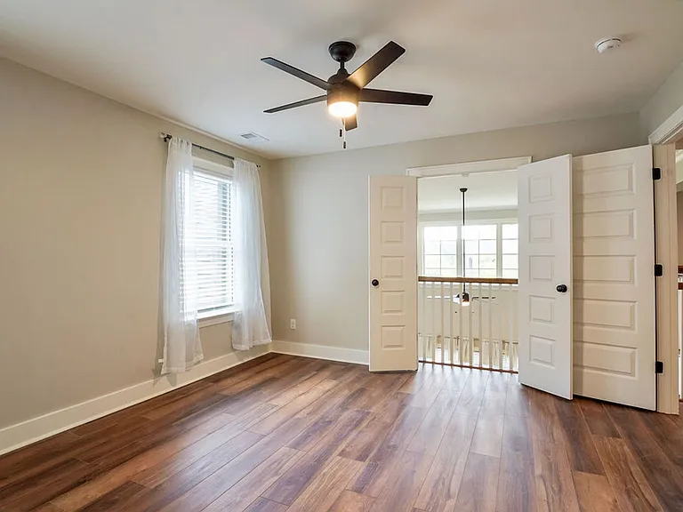 4790 McGill Ct — Photo 16