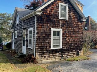 157 Mechanic St, Pawcatuck, CT 06379