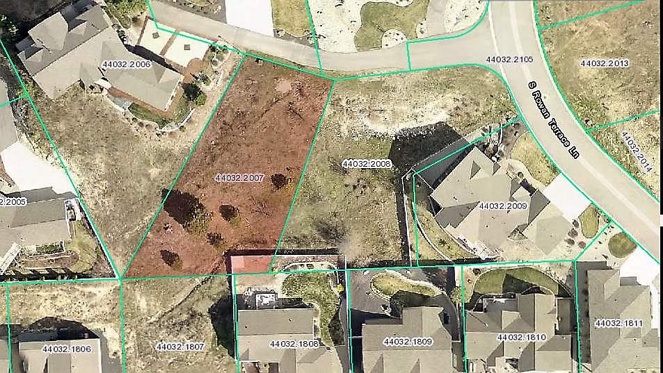 1st image of 4810 S Rowan Terrace Ln Lot C
