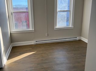 25 Milk St #2, Willimantic, CT 06226