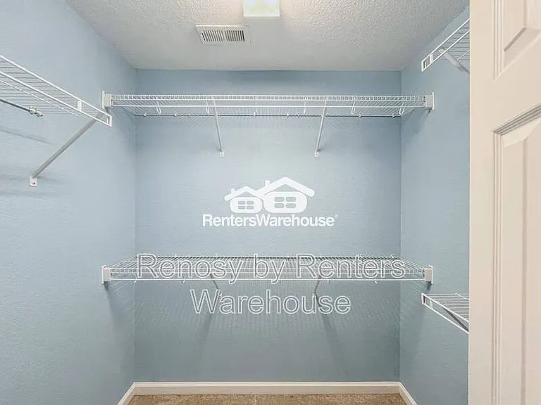 4139 Franklin St — Photo 26