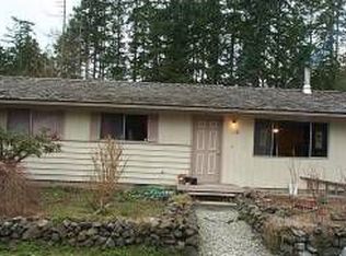 40 B St, Port Hadlock, WA 98339