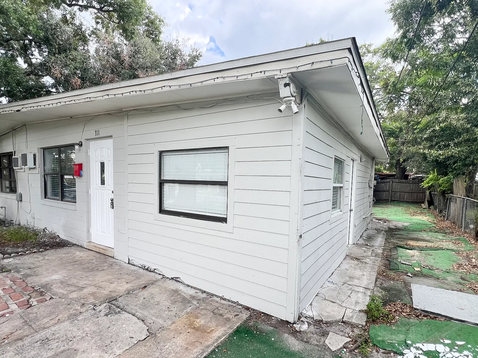 2 bed, 900 sqft, $1,450 — Photo 2
