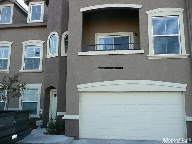 1st image of 5570 Tares Cir Unit 5570