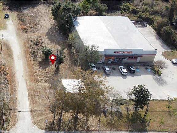 2nd image of 0 Highway 190