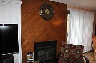 5th image of 64 Butternut Ln
