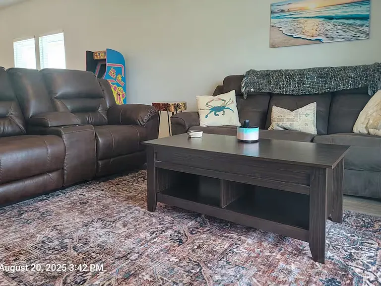 1159 Silver Perch Pl NW — Photo 5