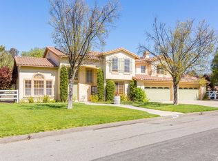 30140 Corte Coelho, Temecula, CA 92591