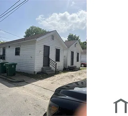 3202 Rosalie St — Photo 2