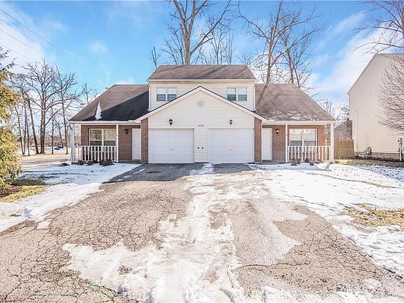 3rd image of 4780 Shadow Oak Dr