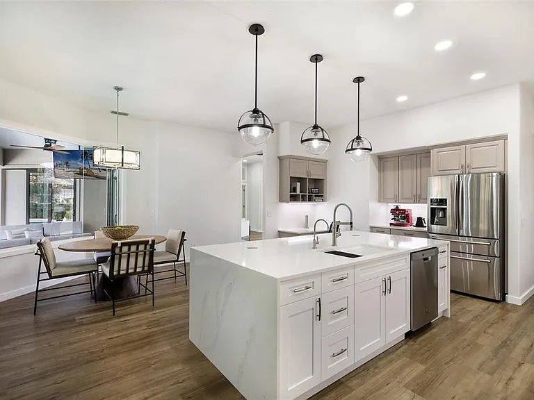 8009 Royal Birkdale Cir — Photo 22