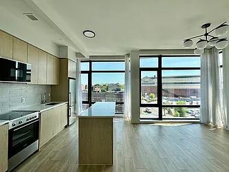 Rented by eRealty Advisors USA Inc