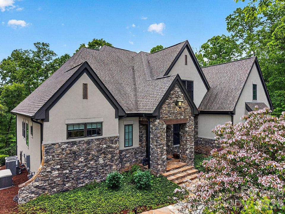 1st image of 671 Mills River Way
