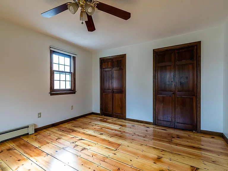 131 Hemlock Dr — Photo 26