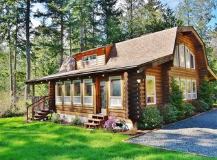 6811 NW Ioka Dr, Silverdale, WA 98383