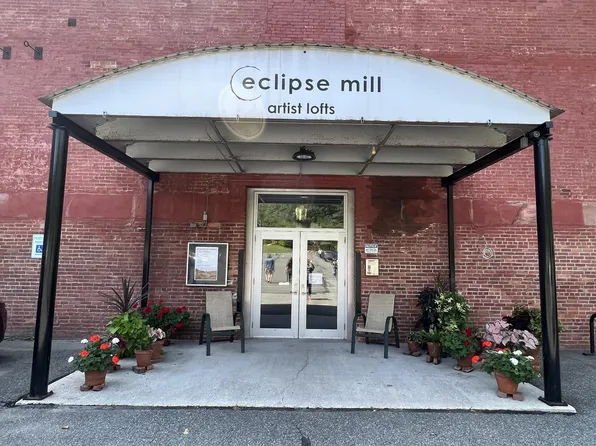 243 Union St Suite 103, North Adams, MA 01247