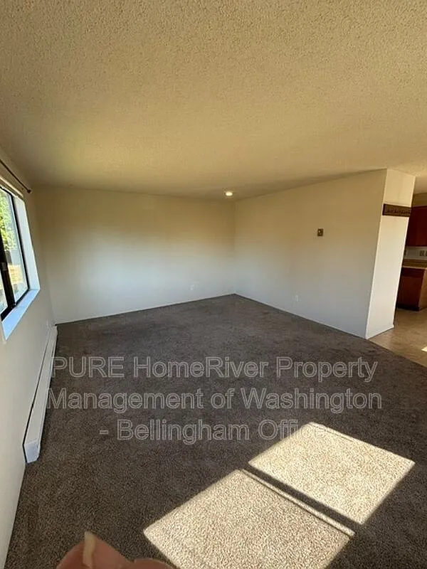 2 bed, 1.0 bath, 800 sqft, $1,645 — Photo 4