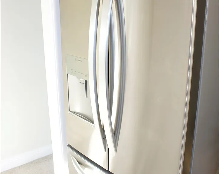 26808 Claudette St #330 — Photo 12