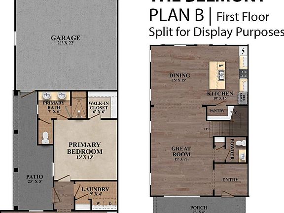3rd image of this home
