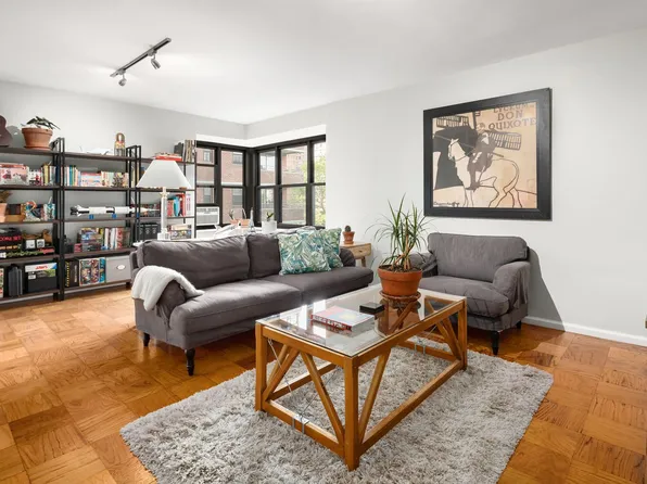 415 Grand Street image 1 of 8