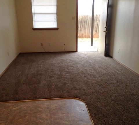 5th image of 2601 SW D Ave APT 5