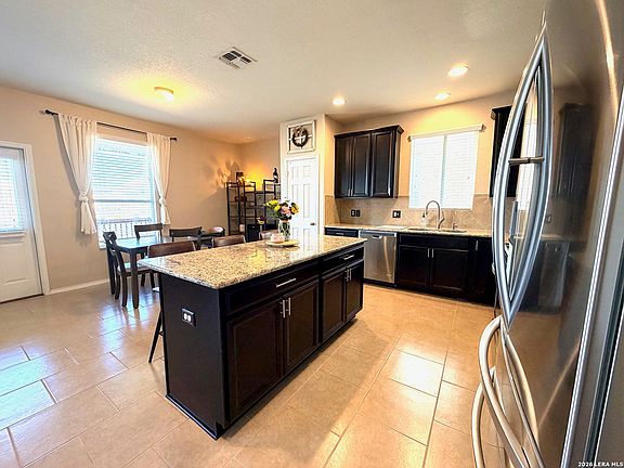 2nd image of 12915 Limestone Way