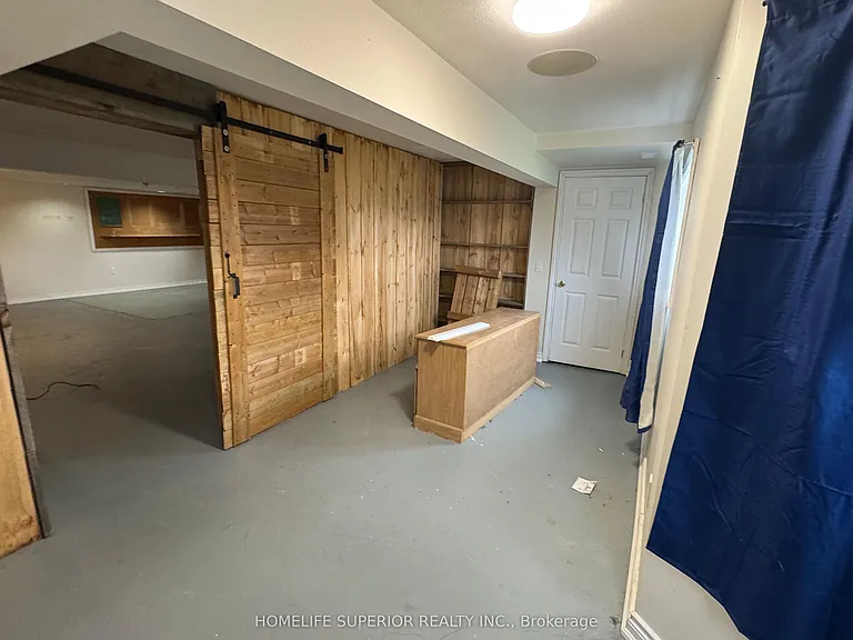 21 McCann Cres — Photo 14