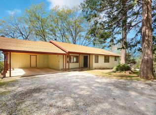 20751 Dunshee Rd, Pine Grove, CA 95665