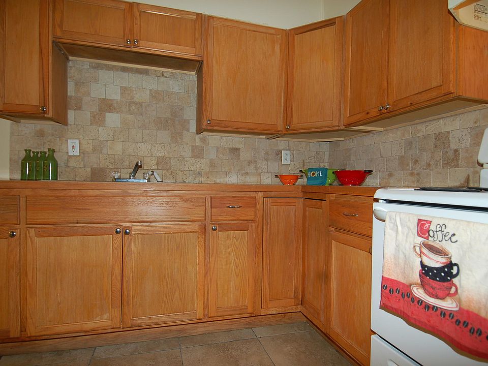 1st image of 2150 Bo Peep Ct