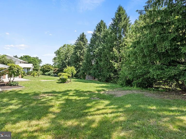 4650 Palomino Ct — Photo 4