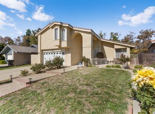 43 Old Wood Rd, Pomona, CA 91766